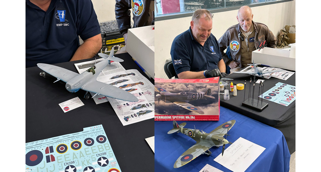 O_The_Airfix_and_Corgi_Aerodrome_blog_reports_on_a_gathering_of_B-17_bombers_at_this_years_Duxford_Battle_of_Britain_Airshow.jpg