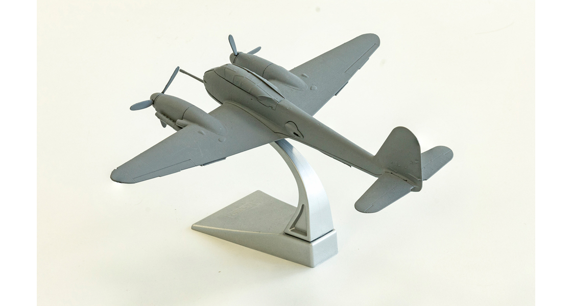 E_Corgi_diecast_diaries_brings_an_exclusive_update_on_the_new_Corgi_Aviation_Archive_Messerschmitt_Me410_Hornisse_scale_model_tooling_and_release_a_collection_of_Vanguards_models_produced_specifically_for_Henry_Ford.jpg