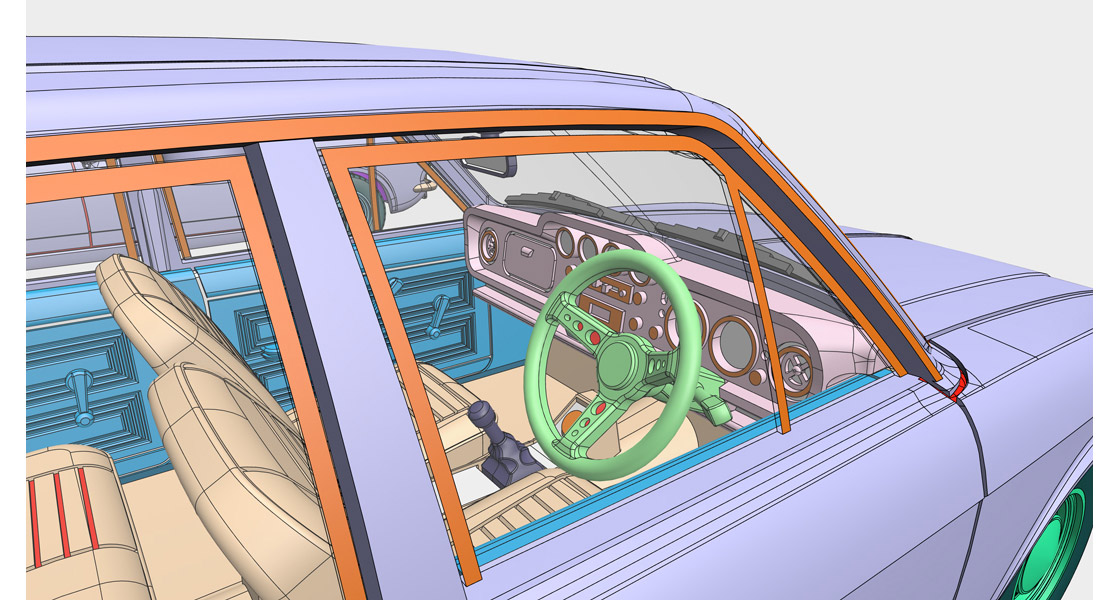 P_The_CORGI_team_visit_the_Biggin_Hill_Heritage_Hangar_and_a_new_Ford_Cortina_model_for_the_Vanguards_range.jpg