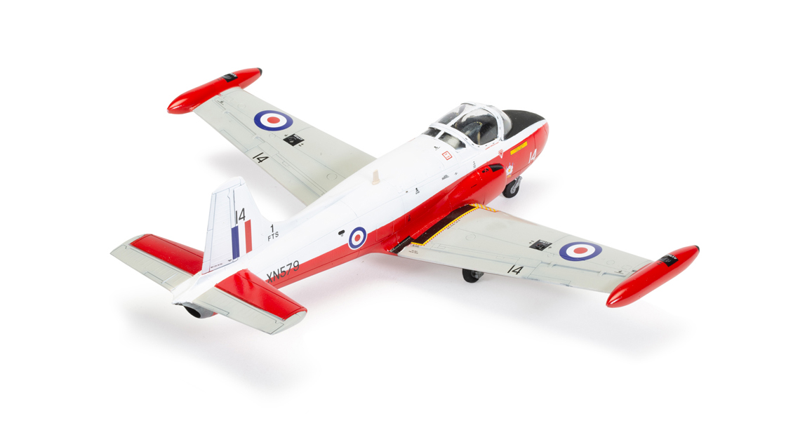 M_Airfix_Hunting_Percival_Jet_Provost_is_updated_in_the_latest_edition_of_the_Airfix_Workbench_blog.jpg