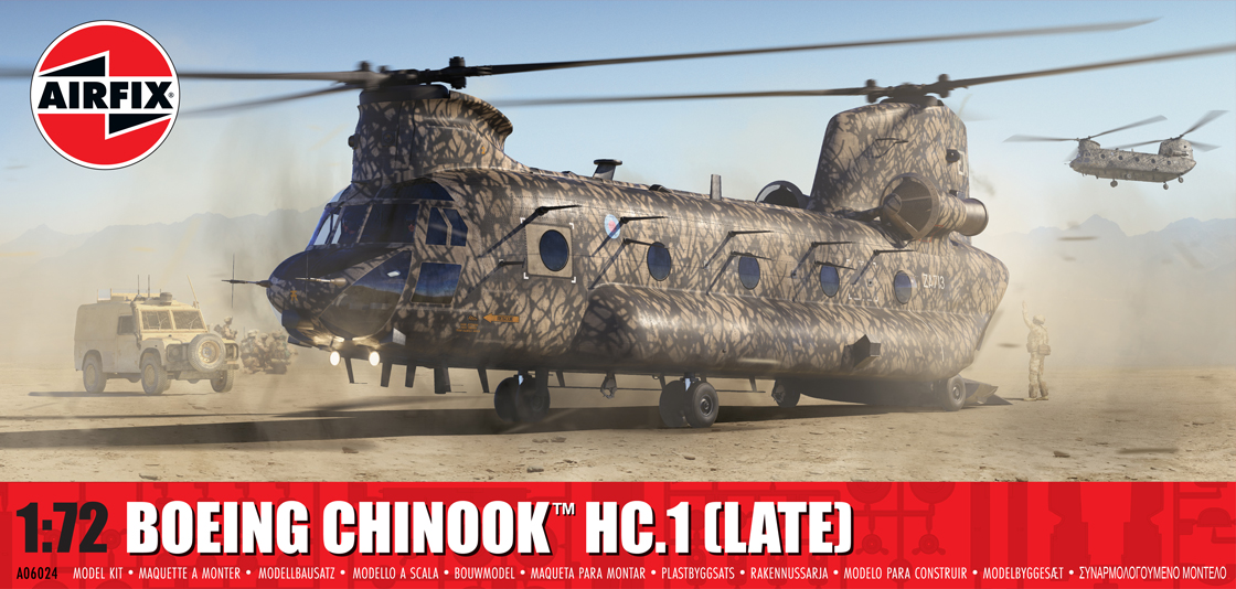 P_Its_Wokka_time_as_Airfix_release_the_second_of_their_Boeing_Chinook_model_kits_including_scheme_details_for_a_Gulf_War_Special_Forces_Chinook.jpg