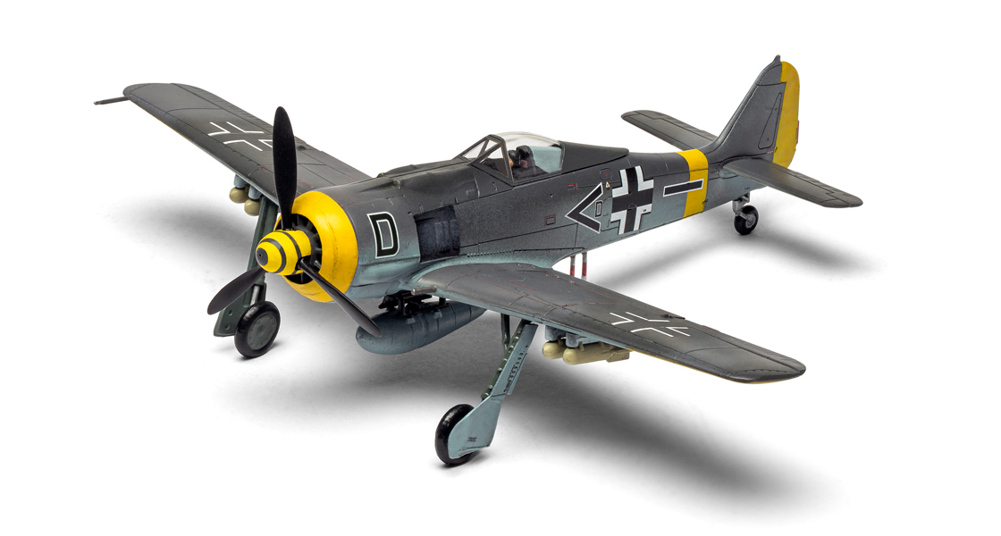 N_The_Airfix_Workbench_blog_tells_the_story_of_how_the_RAF_were_presented_with_a_perfect_Focke_Wulf_Fw190_fighter_when_they_needed_one_most.jpg