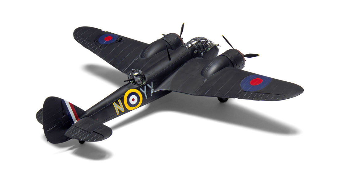 L_As_we_mark_the_90th_anniversary_of_the_first_flight_of_the_Bristol_Blenheim_Airfix_release_their_latest_scale_model_kit_tribute_to_this_most_British_of_aircraft.jpg