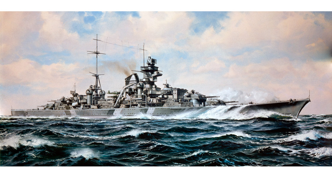 ZE_Airfix_launch_a_trio_of_classic_WWII_warship_kits_including_HMS_Nelson_and_the_indestructable_Prinz_Eugen.jpg