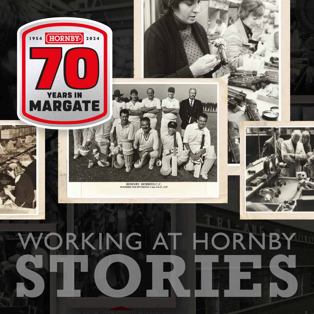08_Hornby_70th_Stories_SG_1080.jpg---web.jpg