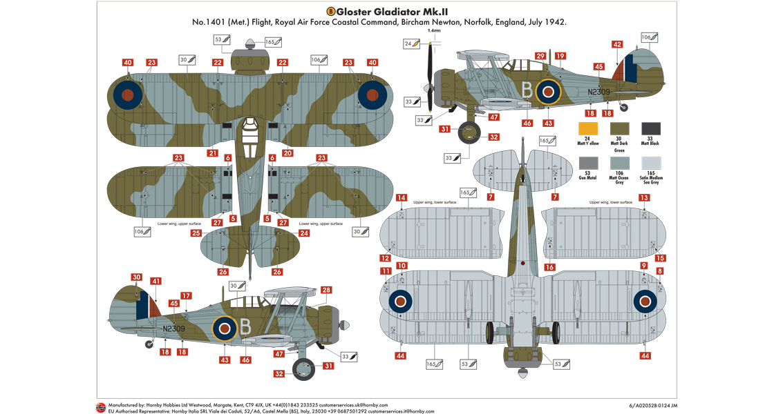 O_New_Airfix_Gloster_Gladiator_is_one_of_the_most_popular_model_kit_subjects_to_ever_feature_in_an_Airfix_scale_model_kit_range.jpg