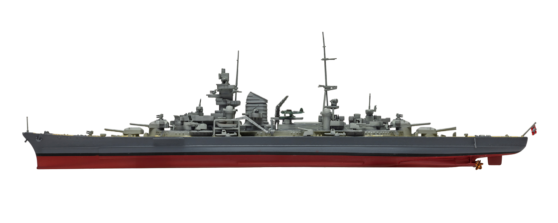 ZN_Airfix_launch_a_trio_of_classic_WWII_warship_kits_including_HMS_Nelson_and_the_indestructable_Prinz_Eugen.jpg