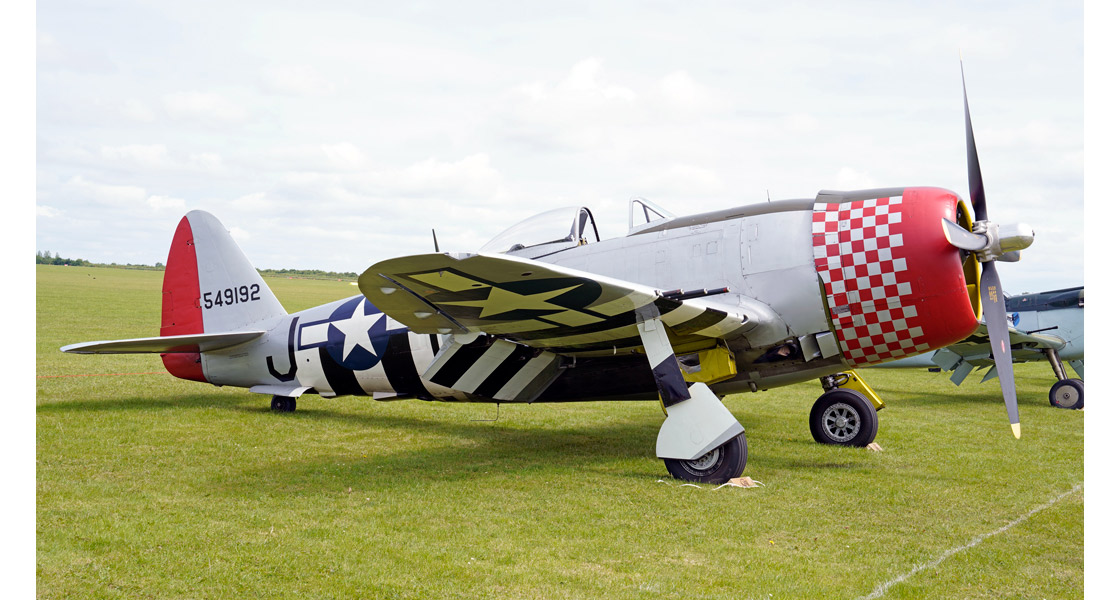 B_Airfix_and_Corgi_Aerodrome_blog_report_from_this_years_Sywell_Airshow_a_Warbird_extravaganza.jpg