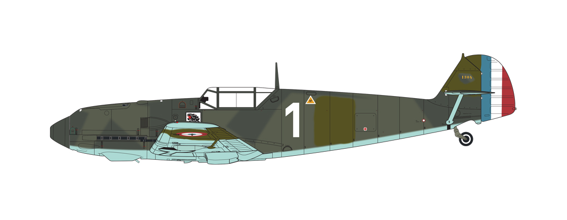 L_New_Airfix_Messerschmitt_Bf109E_scale_model_kit_flew_with_the_Luftwaffe_French_Air_Force_and_the_Rafwaffe.jpg
