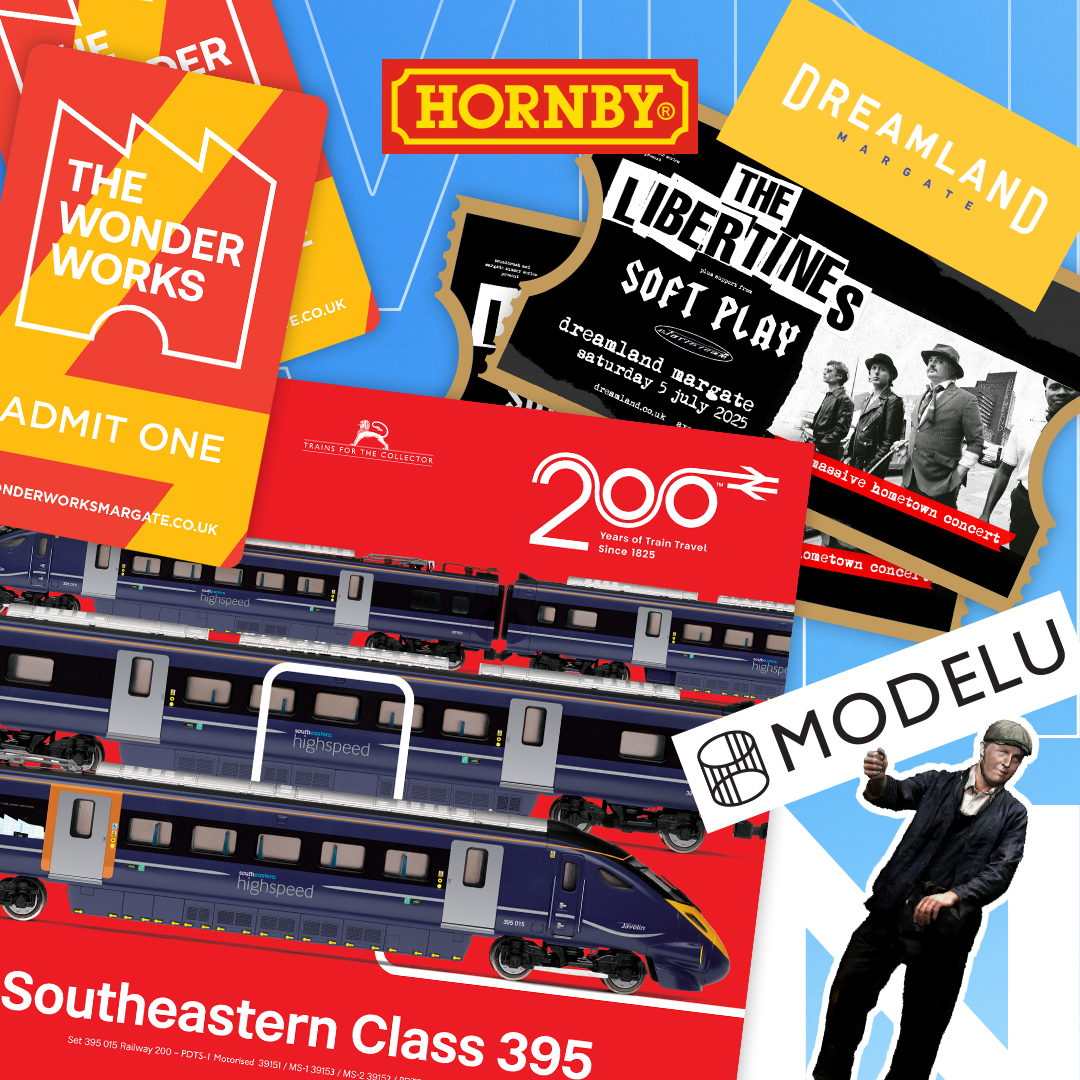 Hornby_Join_The_Crowd_Comp_SG_1080 (1) (1).jpg
