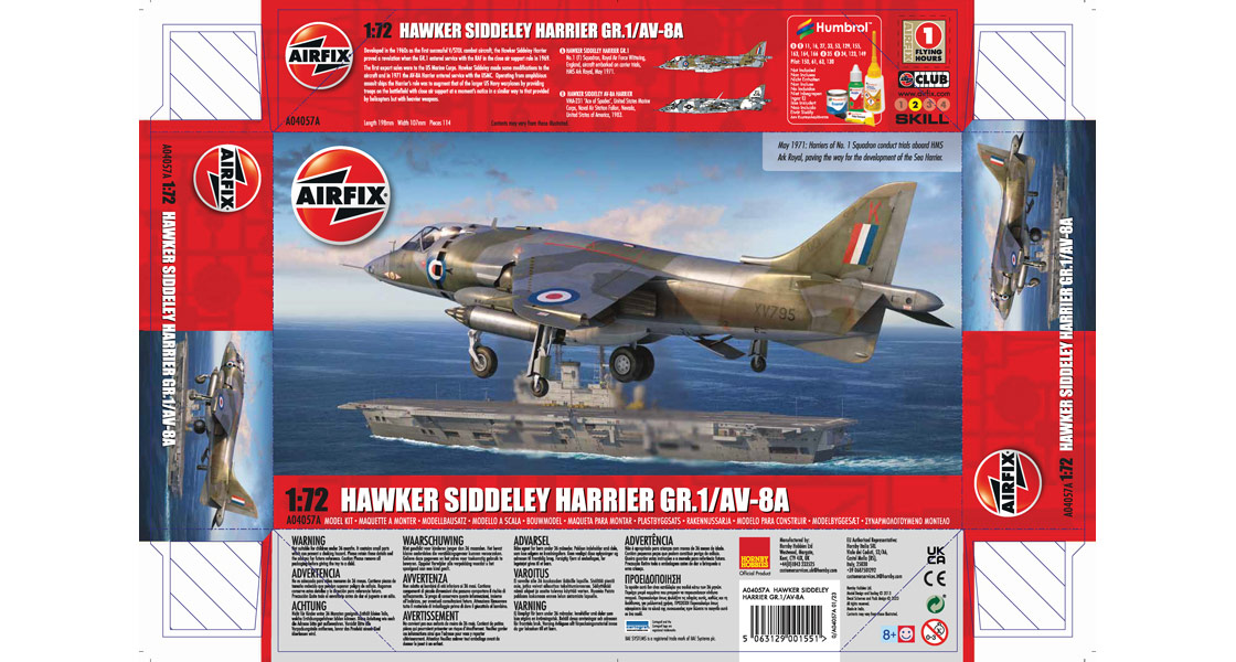 K_The_latest_Airfix_Hawker_Siddeley_Harrier_model_kit_release_introduces_two_interesting_schemes_in_both_RAF_and_US-Marine_Corps_liveries.jpg