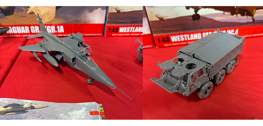 C_The_Airfix_Workbench_blog_reports_on_the_recent_IPMS_Bolton_model_Show_and_the_public_debuts_of_both_the_new_Airfix_SEPECAT_Jaguar_and_the_Stalwart_mk2.jpg