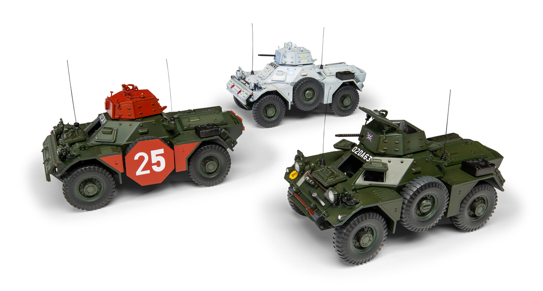 H_A_trio_of_new_Airfix_Ferret_Scout_Car_models_in_advance_of_the_impending_release_of_this_new_Ferret_Scout_Car_Mk2_scale_model_kit.jpg