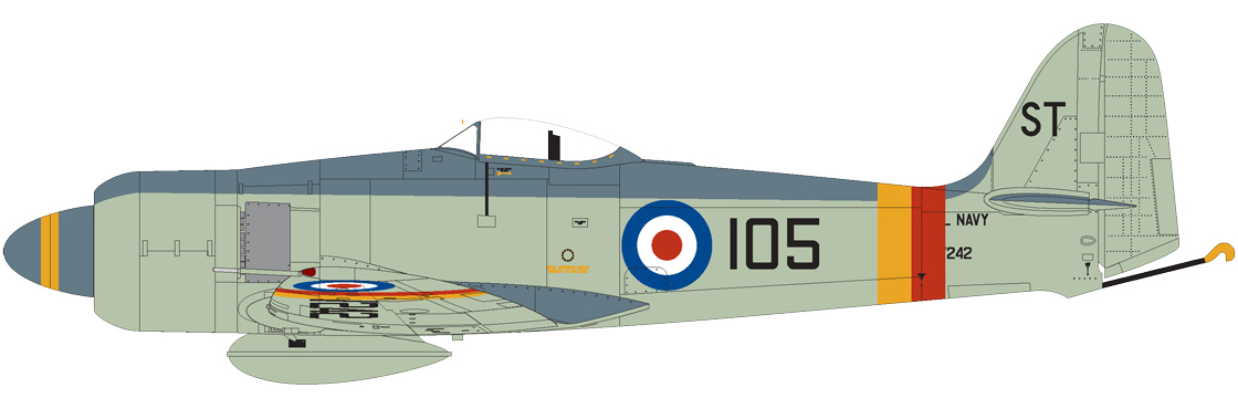 G_Third_release_for_the_Airfix_Hawker_Sea_Fury_scale_model_kit_has_three_very_different_scheme_options_G_FIRE.jpg