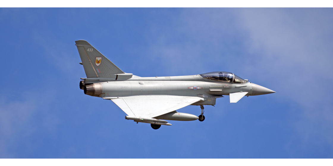 D_The_Airfix_and_CORGI_Aerodrome_blog_visits_DRAGON_01_and_the_RAF_Typhoon_Display_Team_on_practice_day_at_RAF_Coningsby.jpg