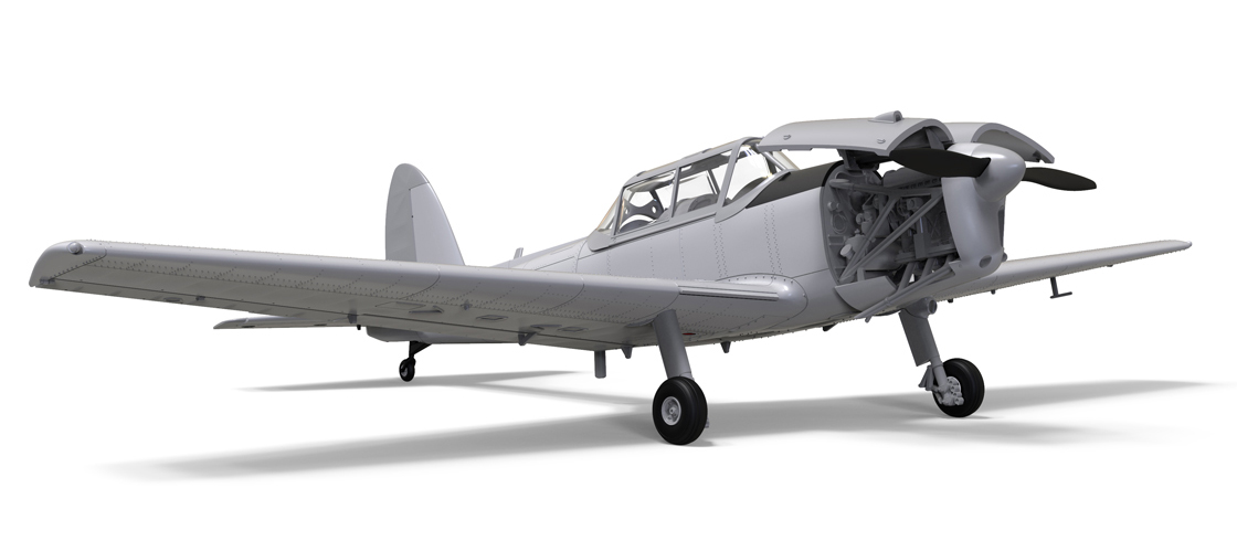 E_The_new_Airfix_de_Havilland_Chipmunk_T20_scale_model_kit_release_includes_the_option_to_build_the_aircraft_King_Charles_III_learnt_to_fly_in_Royal_Chipmunk.jpg