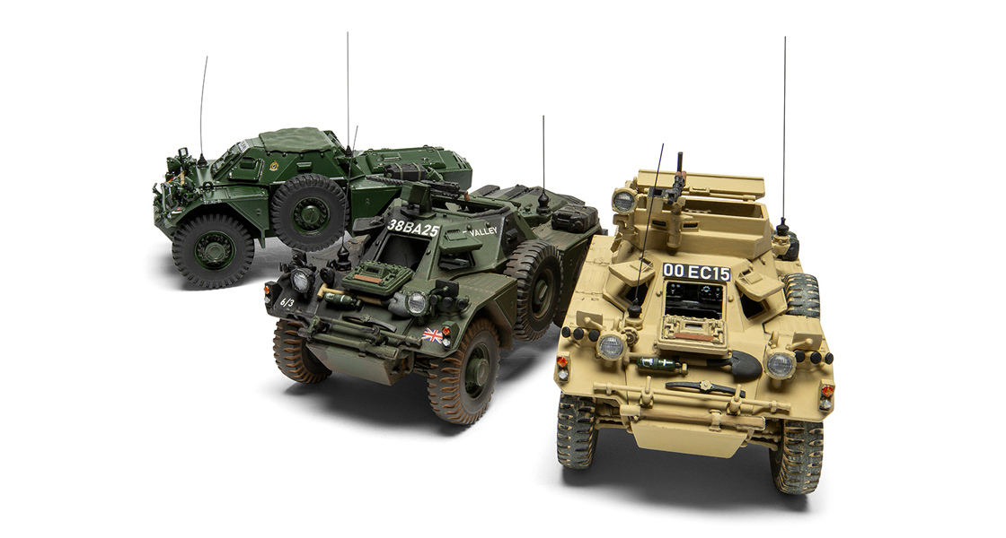 B_The_new_Airfix_Ferret_Scout_Car_Mk1_scale_model_kit_is_an_impressive_addition_to_the_2025_Airfix_range.jpg