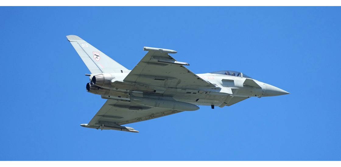 U_The_Airfix_and_CORGI_Aerodrome_blog_visits_DRAGON_01_and_the_RAF_Typhoon_Display_Team_on_practice_day_at_RAF_Coningsby.jpg