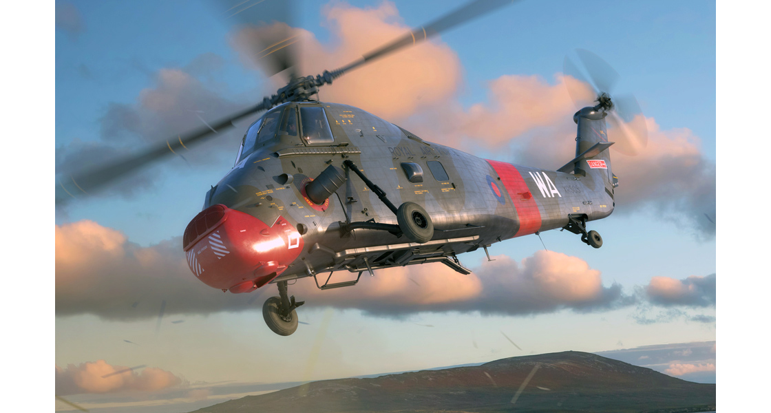 H_Take_a_look_at_the_new_scheme_options_on_offer_with_the_release_of_the_new_Airfix_72nd_scale_Westland_Wessex_HC2_helicopter_model_kit.jpg