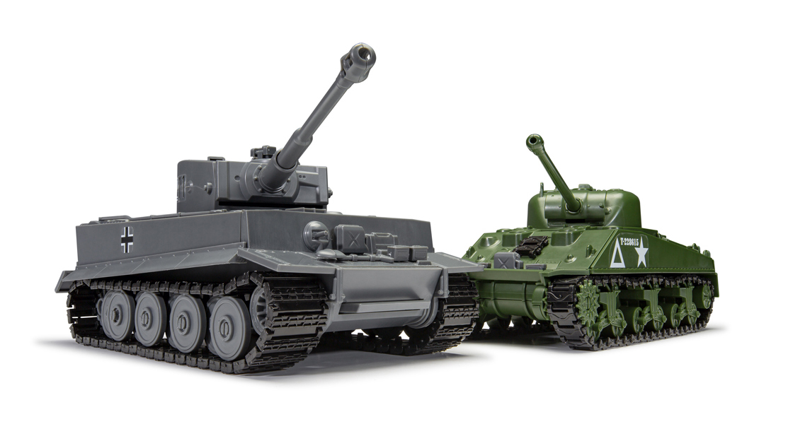 H_Airfix_Quickbuild_range_introduces_new_tooling_examples_of_the_Tiger_1_and_Sherman_Firefly_into_the_2024_range_Airfix_Quickbuild_takes_to_the_battlefield.jpg