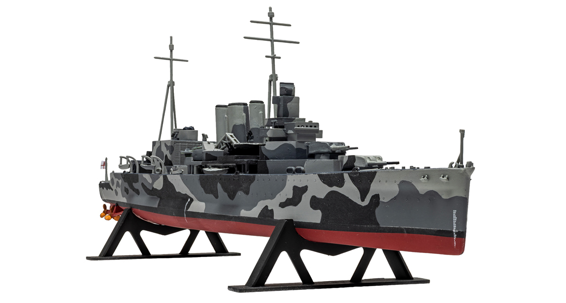 ZD_Airfix_launch_a_trio_of_classic_WWII_warship_kits_including_HMS_Nelson_and_the_indestructable_Prinz_Eugen.jpg