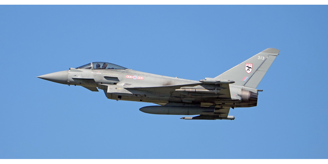 X_The_Airfix_and_CORGI_Aerodrome_blog_visits_DRAGON_01_and_the_RAF_Typhoon_Display_Team_on_practice_day_at_RAF_Coningsby.jpg