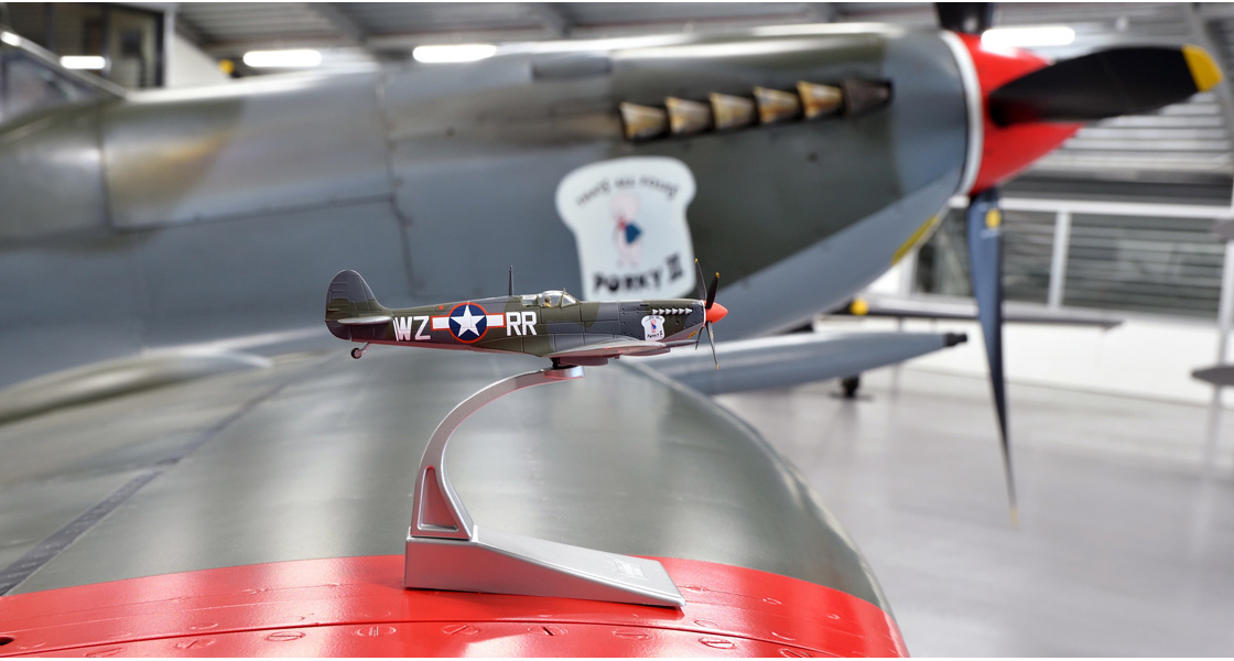 N_Restored_Supermarine_Spitfire_in_USAAF_markings_receives_the_Corgi_Aviation_Archive_treatment.jpg