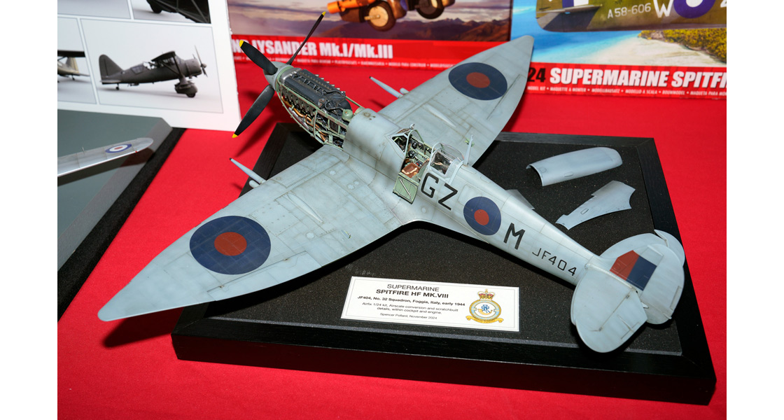 L_The_latest_Airfix_Workbench_blog_provides_an_overview_of_this_years_Scale_ModelWorld_Show_from_an_Airfix_modelling_perspective.jpg