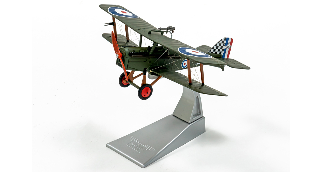 J_A_Christmas_treat_for_Corgi_model_collectors_as_we_bring_you_an_exclusive_update_from_the_new_Ford_Fiesta_Mk2_tooling_and_duelling_eagles_of_the_Great_War.jpg