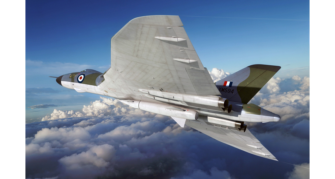 D_The_latest_edition_of_Airfix_Workbench_celebrates_Avro_Week_with_a_trio_of_classic_Airfix_model_kit_releases.jpg