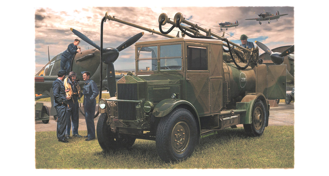 F_The_new_Airfix_Albion_3_Point_Fueller_scale_model_kit_is_a_WWII_RAF_airfield_Fighter_Command_diorama_delight.jpg