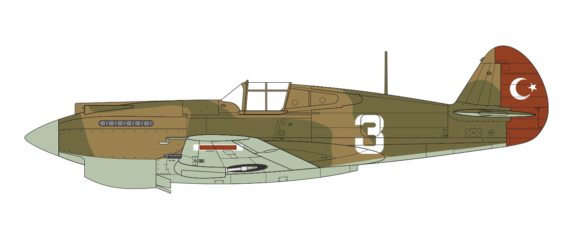 N_Airfix_release_their_latest_scale_kit_tribute_to_the_Curtiss_P40_and_Tomahawk_fighter_aircraft_of_the_Second_World_War_scale_model_kit.jpg