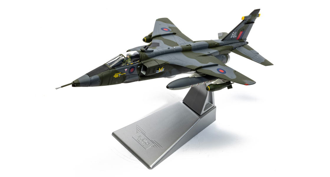 ZB_The_Corgi_Diecast_Diaries_blog_has_a_bumper_update_of_all_the_latest_Corgi_model_releases_including_a_Messerschmitt_Me410_night_intruder_and_fiesty_Ford_Fiesta.jpg
