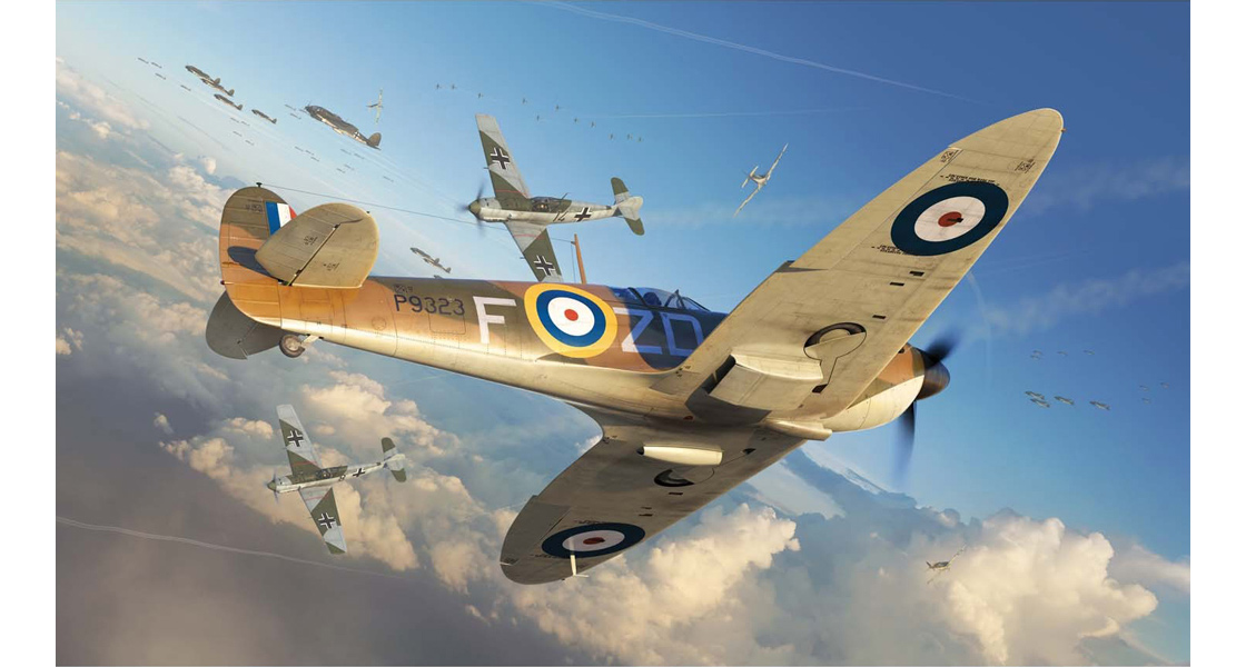 M_Airfix_Workbench_blog_commemorates_the_85th_Anniversary_of_the_Dunkirk_evacuations_Operation_Dynamo_the_Miracle_of_Dunkirk.jpg