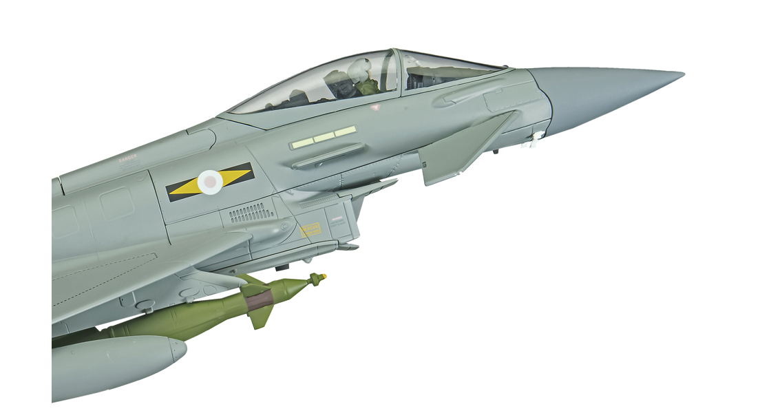 G_New_Corgi_Eurofighter_Typhoon_scale_model_on_display_at_RIAT_2023_where_we_will_also_be_making_a_new_model_show_announcement.jpg