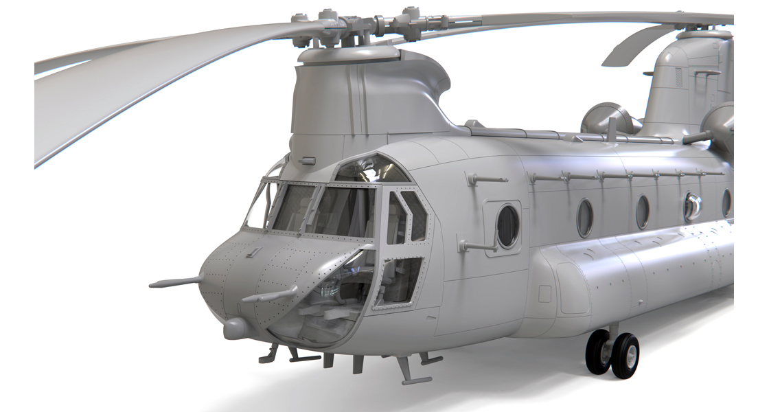 D_Airfix_prepare_to_launch_the_new_RAF_Boeing_Chinook_HC1_scale_model_kit_as_the_latest_new_tooling_addition_to_the_2024_Airfix_model_kit_range.jpg