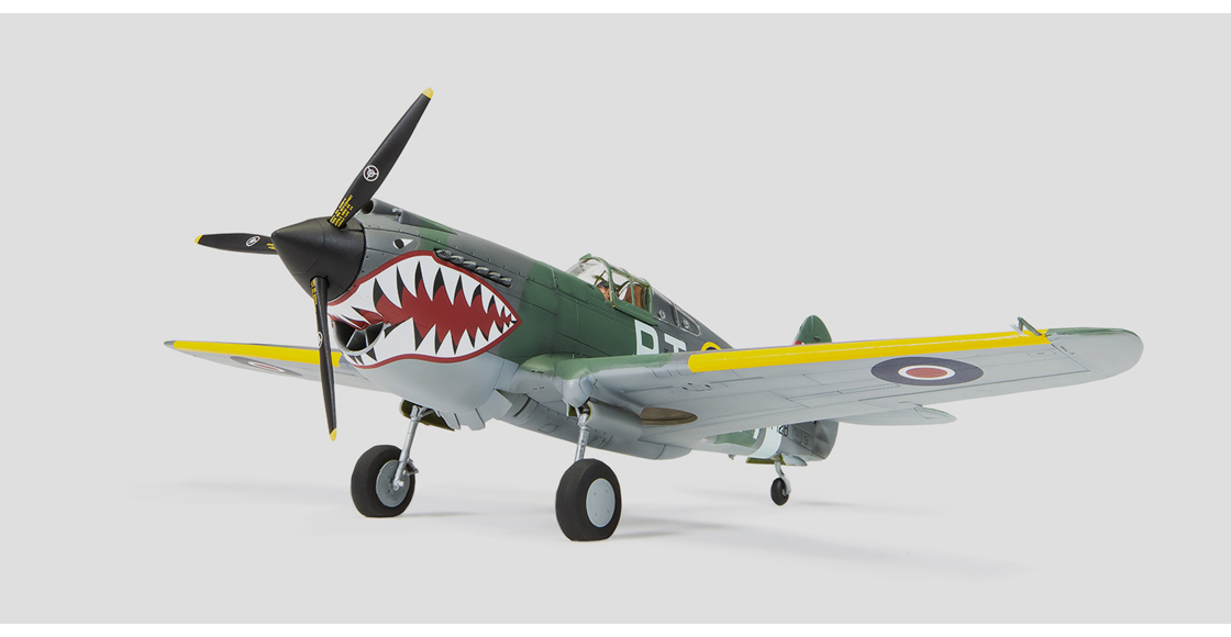 M_Airfix_release_their_latest_scale_kit_tribute_to_the_Curtiss_P40_and_Tomahawk_fighter_aircraft_of_the_Second_World_War_scale_model_kit.jpg