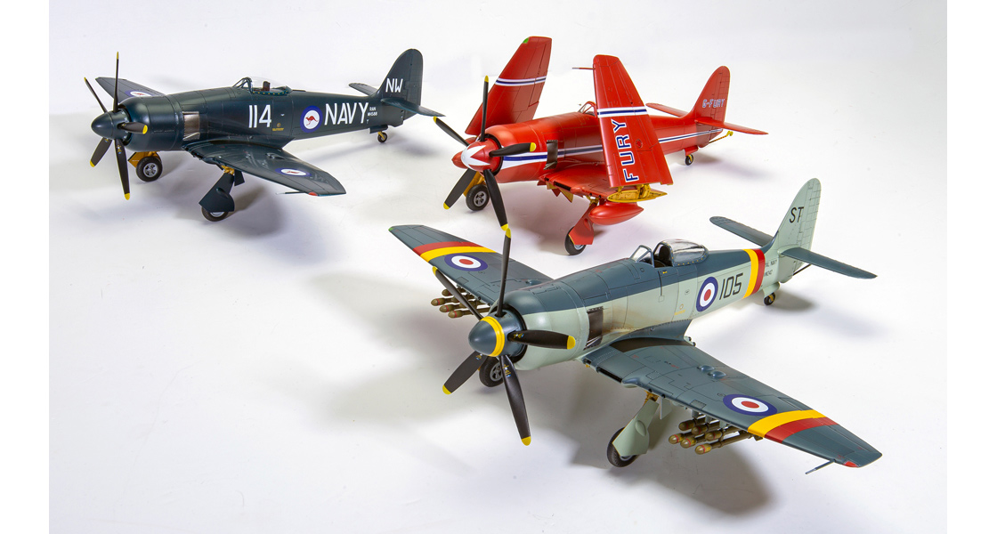 S_The_Airfix_model_kit_sale_event_has_some_spectacular_deals_on_Hawker_Tempest_Supermarine_Swift_de_Havilland_Vampire_and_Hawker_Sea_Fury_scale_model_kits.jpg
