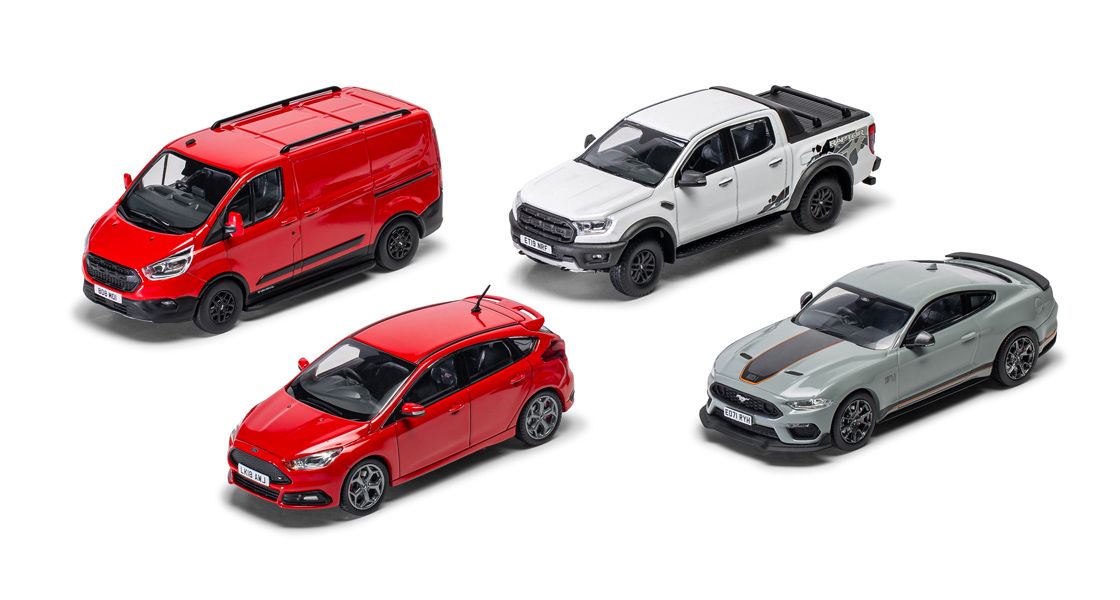 E_Four_new_Corgi_Vanguards_models_join_the_range_in_a_Ford_fest_featuring_Mustang_Transit_Custom_Ranger_Raptor_and_Focus_ST_classic_diecast_model_collectables.jpg
