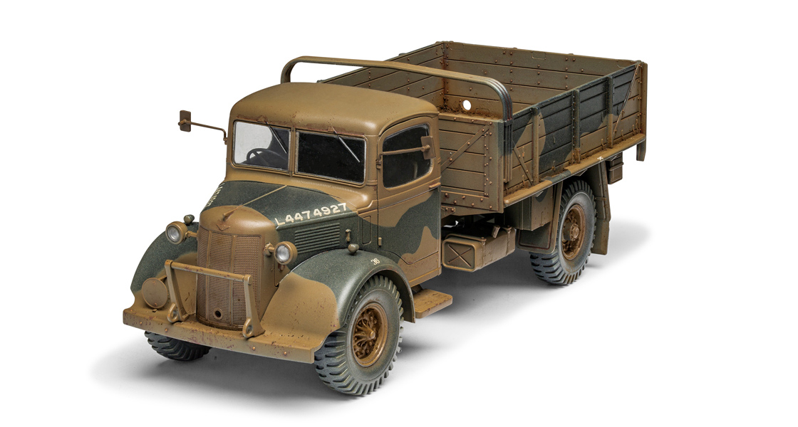 L_Airfix_add_to_their_Military_Vehicle_range_with_the_release_of_their_new_British_Army_30_CWT_General_Service_supply_truck.jpg