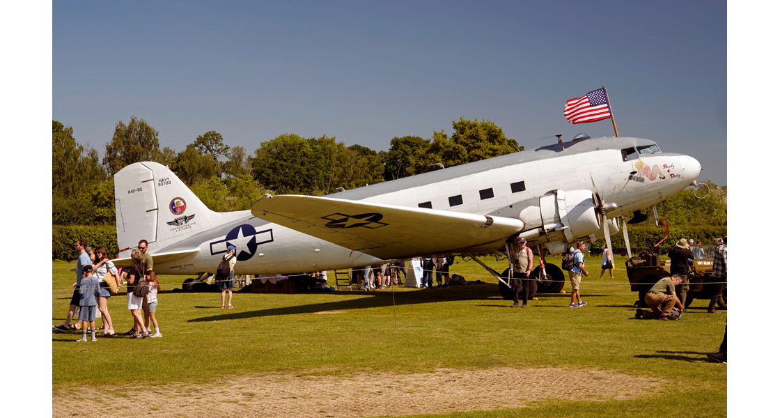 N_New_Mediterranean_Spitfire_and_Airco_DH9_star_at_this_years_Shuttleworth_Season_Premier_Airshow.jpg