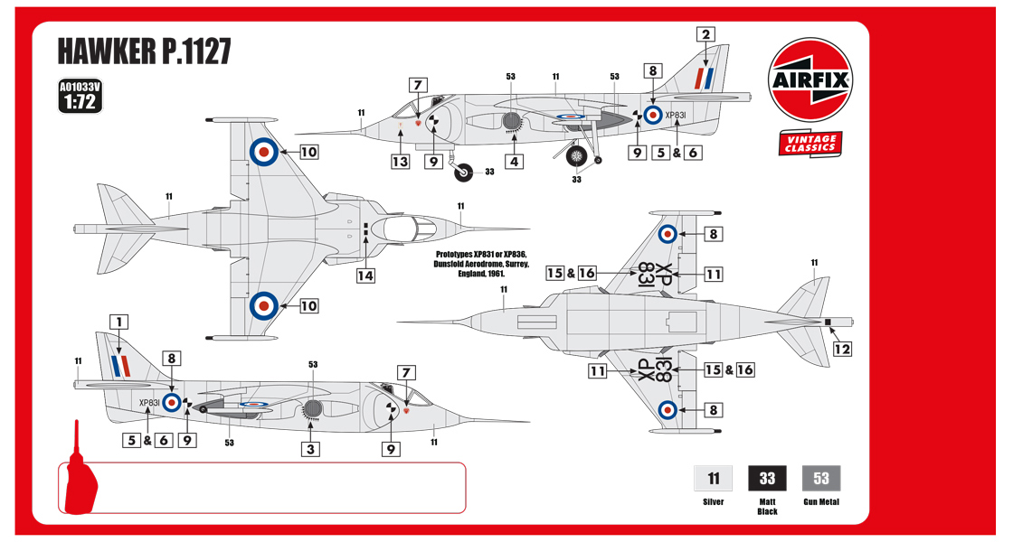 G_The_Airfix_Vintage_Classics_model_kit_range_welcomes_a_true_aviation_classic_in_the_shape_of_the_Hawker_P1127_experimental_and_development_aircraft.jpg