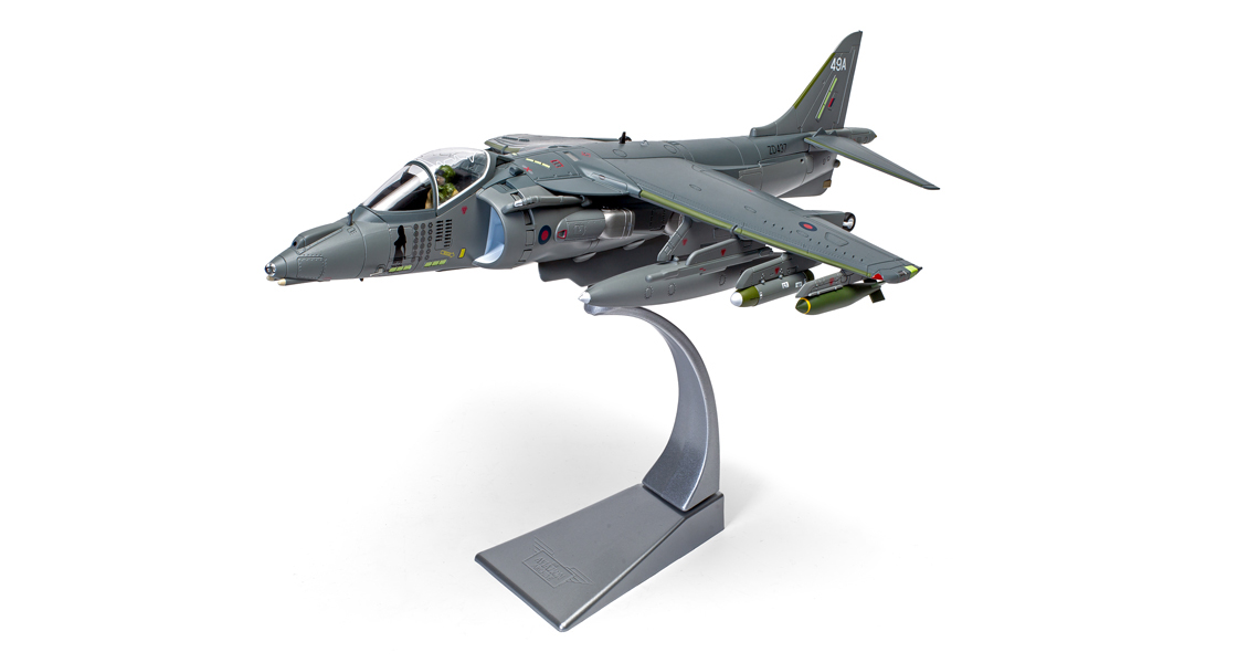 H_The_Corgi_Aviation_Archive_Range_is_delighted_to_welcome_the_new_British_Aerospace_Harrier_II_diecast_model_RAF_Kandahar_to_the_Corgi_range.jpg