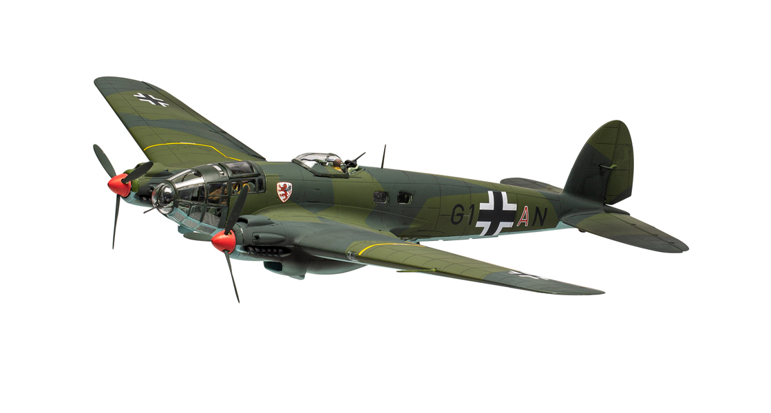 Z_Airfix_commemorate_the_85th_Anniversary_of_the_Battle_of_Britain_with_a_range_of_scale_model_kits_Heinkel_He_111.jpg