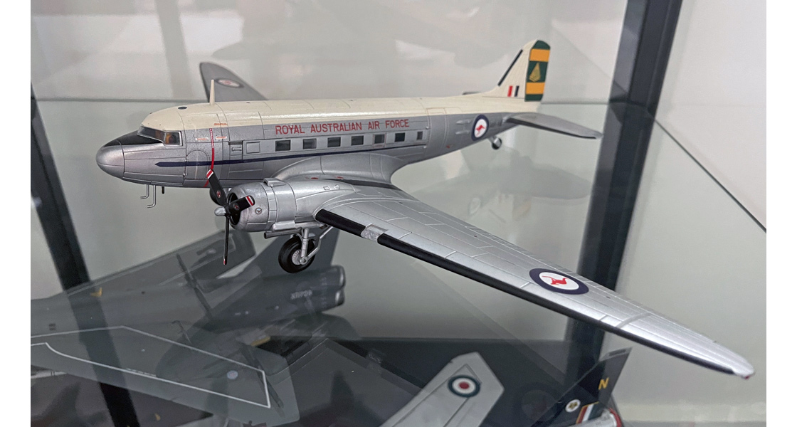 W_The_Corgi_Die-cast_Diaries_blog_provides_and_exclusive_update_on_the_new_Thunderbird_4_model_tooling_in_this_60th_Anniversary year_and_RAAF_Douglas_Dakotas.jpg