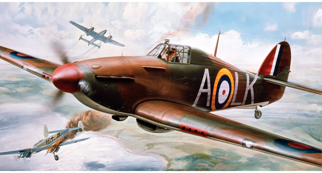ZB_Airfix_commemorate_the_85th_Anniversary_of_the_Battle_of_Britain_with_a_range_of_scale_model_kits_Hawker_Hurricane.jpg