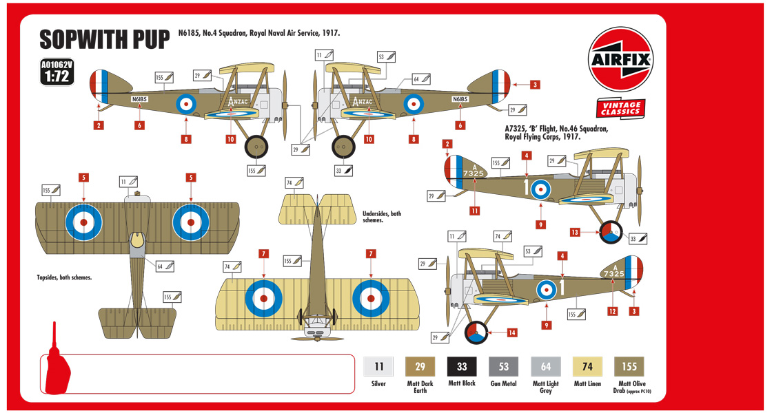 Y_A_Great_War_aviation_Trio_of_model_kits_is_about_to_join_the_2025_Airfix_range_Sopwith_Pup_Scout.jpg