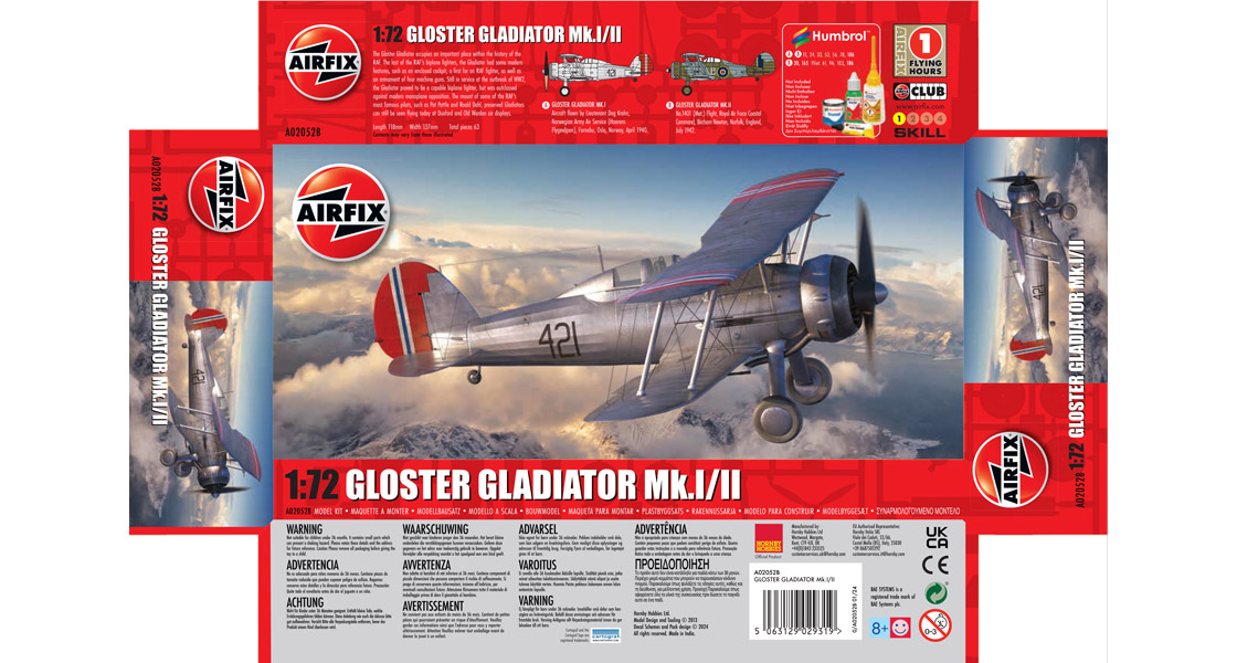 P_New_Airfix_Gloster_Gladiator_is_one_of_the_most_popular_model_kit_subjects_to_ever_feature_in_an_Airfix_scale_model_kit_range.jpg