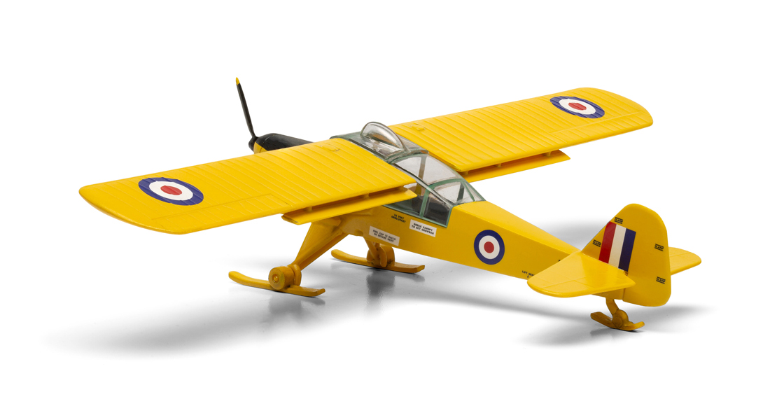 T_Auster_Antarctic_is_an_Airfix_Vintage_Classic_of_a_model_kit.jpg