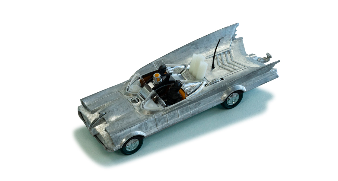 H_Catch_up_with_all_the_latest_new_model_developments_from_the_world_of_Corgi_diecast_in_the_latest_edition_of_the_Corgi_Diecast_Diaries_blog_Batmobile_model.jpg